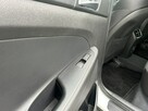 Hyundai Tucson Bogate wyposażenie, Faktura Vat 23% - 13