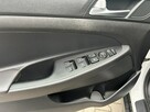 Hyundai Tucson Bogate wyposażenie, Faktura Vat 23% - 15