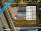 Hala magazynowa z biurami bezpośrednio od właściciela - 9