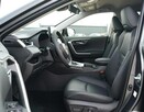 Toyota RAV-4 Executive 4X4 222KM Hybryda Systemy bezp, Dostępny od ręki ! 2224zł - 2