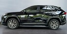 Toyota RAV-4 Executive 4X4 222KM Hybryda Systemy bezp, Dostępny od ręki ! 2224zł - 4