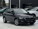 Škoda Scala 1.0 TSI Ambition, Bezwypadkowy, Serwisowany w ASO - 2