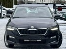 Škoda Scala 1.0 TSI Ambition, Bezwypadkowy, Serwisowany w ASO - 3