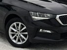 Škoda Scala 1.0 TSI Ambition, Bezwypadkowy, Serwisowany w ASO - 6