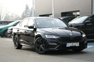 Škoda Octavia 2,0 TSI 250 KM RS DSG, Serwisowany w ASO - 2