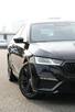 Škoda Octavia 2,0 TSI 250 KM RS DSG, Serwisowany w ASO - 5