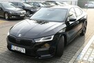 Škoda Octavia 2,0 TSI 250 KM RS DSG, Serwisowany w ASO - 7