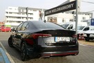 Škoda Octavia 2,0 TSI 250 KM RS DSG, Serwisowany w ASO - 14