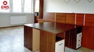 Powierzchnia biurowa Białystok - 3
