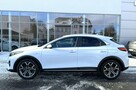 Kia XCeed fv23%/160KM/benzyna/28 tys km przebiegu/manual/serwisowany w ASO/gwarancja - 2