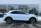 Kia XCeed fv23%/160KM/benzyna/28 tys km przebiegu/manual/serwisowany w ASO/gwarancja - 6
