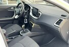 Kia XCeed fv23%/160KM/benzyna/28 tys km przebiegu/manual/serwisowany w ASO/gwarancja - 11