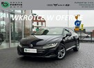 Volkswagen Arteon fv23%/R-LINE 2.0 TSI 190 KM DSG / bezwypadkowy