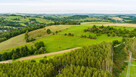 Widokowa działka w Krużlowej!! 50 arów 150tyś. !!! - 4