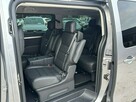 Peugeot Traveller Business VIP, 2.0 BlueHDi , Salon PL! Nowy! - 13