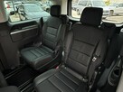 Peugeot Traveller Business VIP, 2.0 BlueHDi , Salon PL! Nowy! - 14