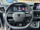 Peugeot Traveller Business VIP, 2.0 BlueHDi , Salon PL! Nowy! - 15