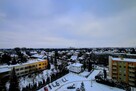świetna okolica, przestronne, balkon, od zaraz - 13