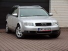 Audi A4 Klimatronic /1,6 MPI /2003 - 2