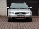 Audi A4 Klimatronic /1,6 MPI /2003 - 3
