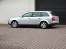 Audi A4 Klimatronic /1,6 MPI /2003 - 7