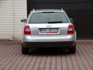 Audi A4 Klimatronic /1,6 MPI /2003 - 11