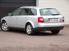 Audi A4 Klimatronic /1,6 MPI /2003 - 13