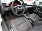 Audi A4 Klimatronic /1,6 MPI /2003 - 14