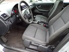 Audi A4 Klimatronic /1,6 MPI /2003 - 15