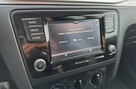 Škoda RAPID Ambition 1.0TSI 110KM 2018 FV VAT23% Serwis ASO - 14