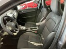 Renault Arkana espritAlpine full hybrid E-Tech145/nierejestrowany! - 6