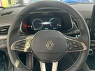 Renault Arkana espritAlpine full hybrid E-Tech145/nierejestrowany! - 7