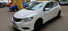Nissan Pulsar Zobacz opis !! W podanej cenie ROCZNA GWARANCJA !!! - 4