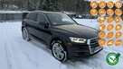 Audi Q5 Quattro 2.0tfsi 251KM panorama full ledy skóry kamery full opcja 1.r.g