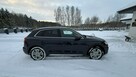 Audi Q5 Quattro 2.0tfsi 251KM panorama full ledy skóry kamery full opcja 1.r.g - 13