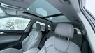 Audi Q5 Quattro 2.0tfsi 251KM panorama full ledy skóry kamery full opcja 1.r.g - 14