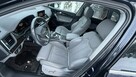 Audi Q5 Quattro 2.0tfsi 251KM panorama full ledy skóry kamery full opcja 1.r.g - 15