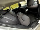 Mazda 6 2.0CD 140KM Kombi Zarejestrowana PL Długie Opłaty #Zamiana# - 10