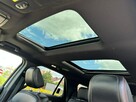 Ford Explorer 4x4 w bogatej wersji Sport - 13