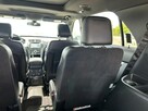 Ford Explorer 4x4 w bogatej wersji Sport - 15