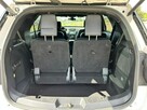 Ford Explorer 4x4 w bogatej wersji Sport - 16