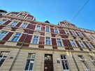 Mieszkanie Tczew Stare Miasto, Mikołaja Kopernika - 13