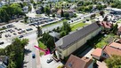 Lokale użytkowe/mieszkaniowe w centrum - 2