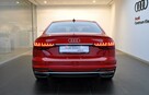 Audi A4 35 TDI Stronic Sline Virtuaplus Led Nav Tempomat Kamera Alu18" - 3