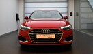 Audi A4 35 TDI Stronic Sline Virtuaplus Led Nav Tempomat Kamera Alu18" - 6