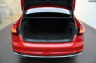 Audi A4 35 TDI Stronic Sline Virtuaplus Led Nav Tempomat Kamera Alu18" - 12