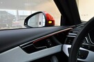 Audi A4 35 TDI Stronic Sline Virtuaplus Led Nav Tempomat Kamera Alu18" - 14