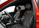 Audi A4 35 TDI Stronic Sline Virtuaplus Led Nav Tempomat Kamera Alu18" - 15