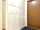 Mieszkanie Gdynia Obłuże, Stolarska - 2