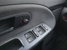 Volkswagen Sharan 1.9 TDI 115 KM, Klimatyzacja, Grzane Fotele, Rozkładane Foteliki Tył - 9